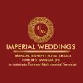 imperialweddings