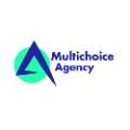 multichoiceagency