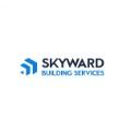 skywardbuildingservices