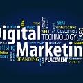 digitalmarketingagencyinghaziabad