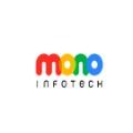 monoinfotech