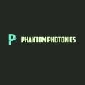 phantomphotonics