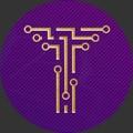 trackobit09