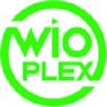 Wioplex