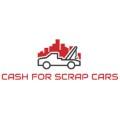 cashforscrapcars