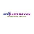 ukvisaexpert