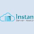 instantserverhosting