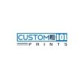 custom101prints