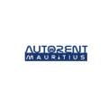 autorentmauritius