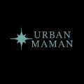 urbanmaman