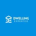 dwellingexpertise