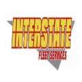 Ifleetservices