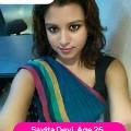 dsads