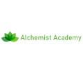 alchemistacademy