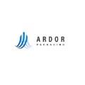 Ardor