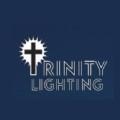 trinitylightingllc
