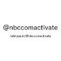 nbccomactivate