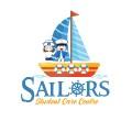 sailorsstudentcare