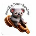 readingdrainservices