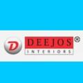 Deejosinteriors