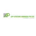 appsystems