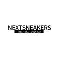 Nextsneakers