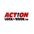 actionlockanddoor