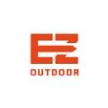 Ezoutdoors