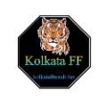 kolkataffresult