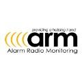 alarmradiomonitoringuk