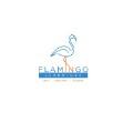 flamingolearnings