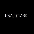 tinajclarkrealestate