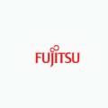 fujitsu