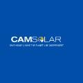 gocamsolar