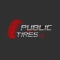Publictires