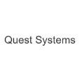 questsystems