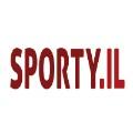 sportyil
