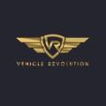 vehiclerevolution