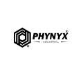 phynyxind