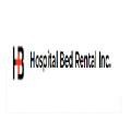 hospitalbedrental