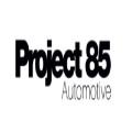 project85