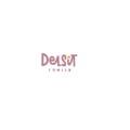 delsitfamily