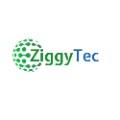 Ziggytec