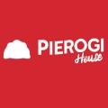 pierogicatering