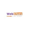 WebcluesTechnology