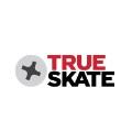 trueskate