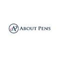 promotionalpens