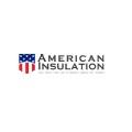 americaninsulationco