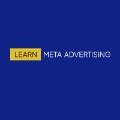 learnmetaadvertising