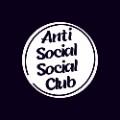 antisocialsocialclub